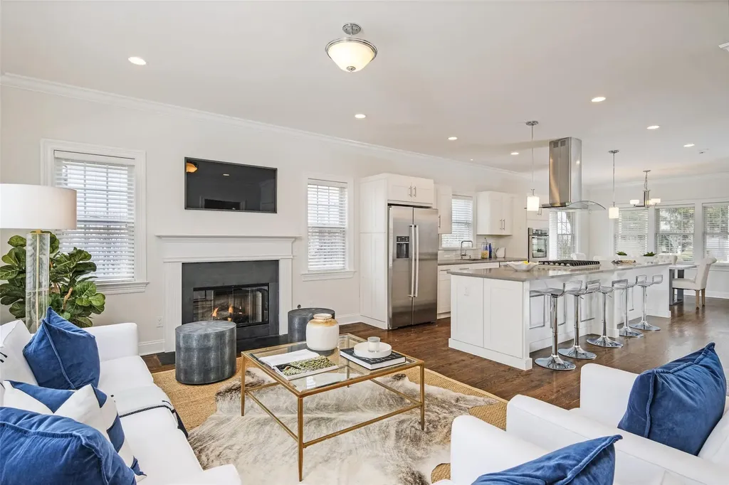 378 Midland Avenue Rye NY 10580
