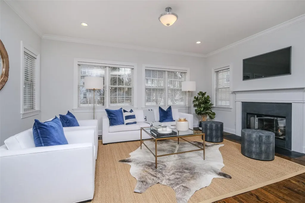 378 Midland Avenue Rye NY 10580