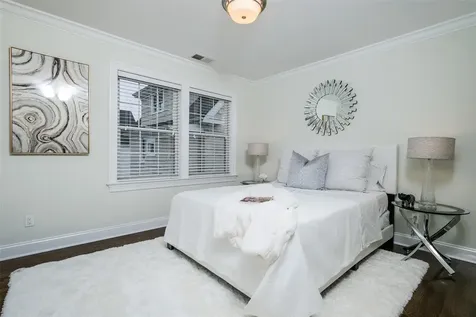 378 Midland Avenue Rye NY 10580
