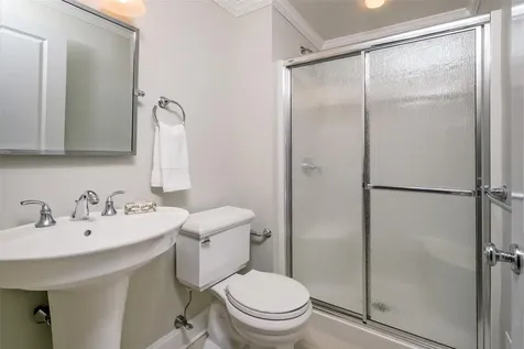 378 Midland Avenue Rye NY 10580