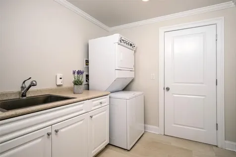 378 Midland Avenue Rye NY 10580