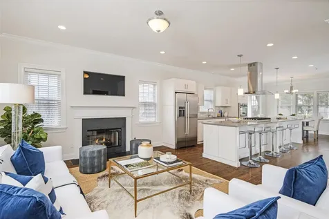 378 Midland Avenue Rye NY 10580