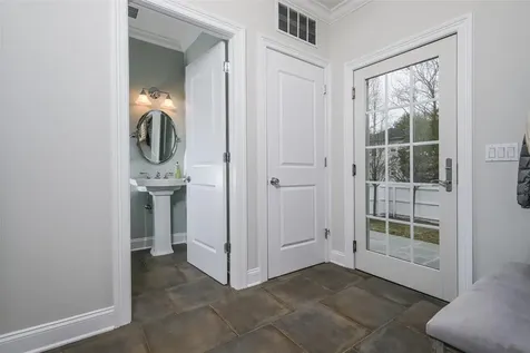 378 Midland Avenue Rye NY 10580