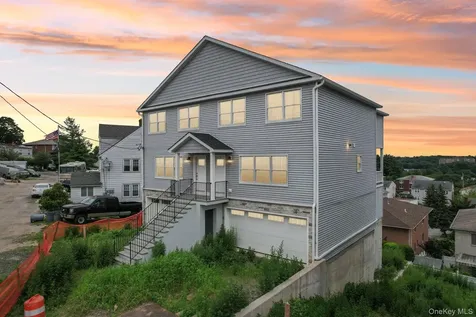 98 University Avenue Yonkers NY 10704