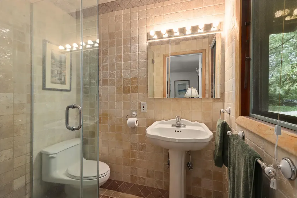 153 Salem Road Pound Ridge NY 10576