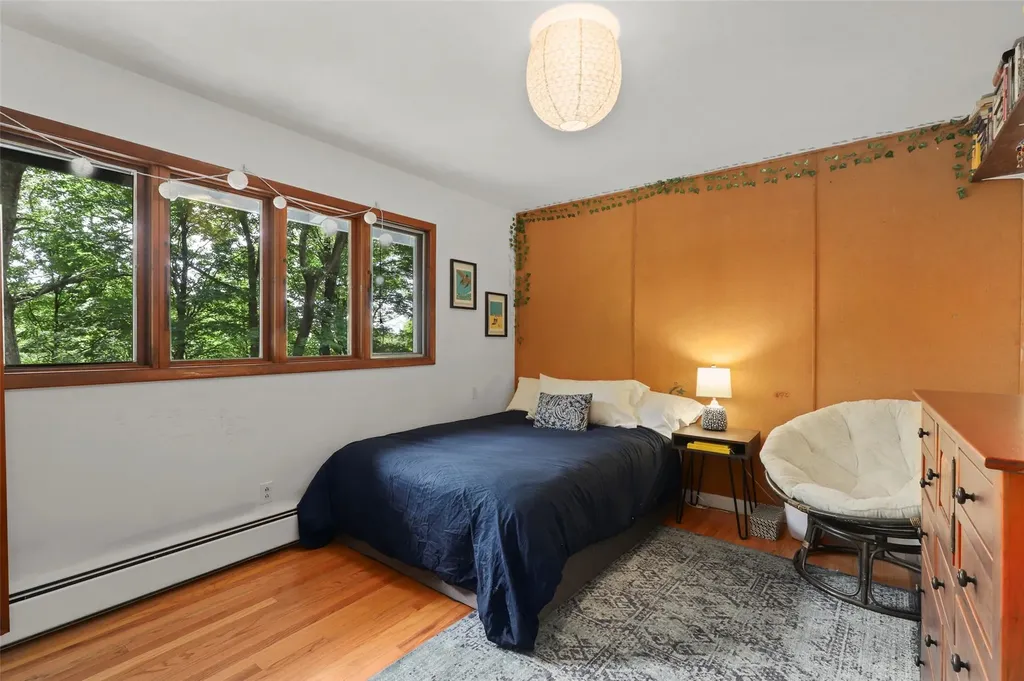 153 Salem Road Pound Ridge NY 10576