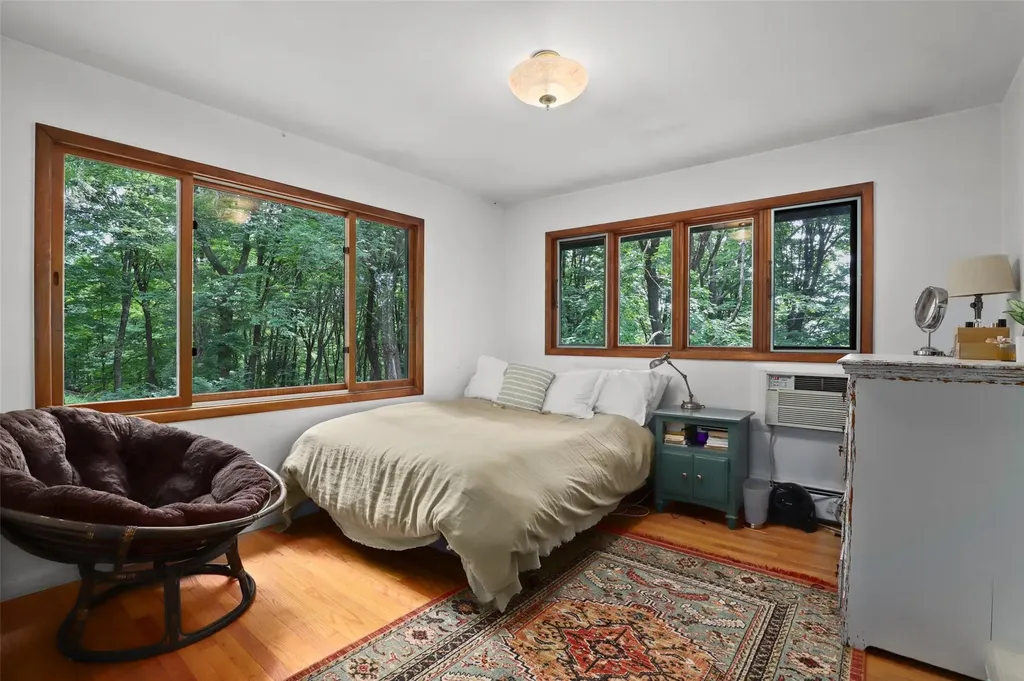 153 Salem Road Pound Ridge NY 10576