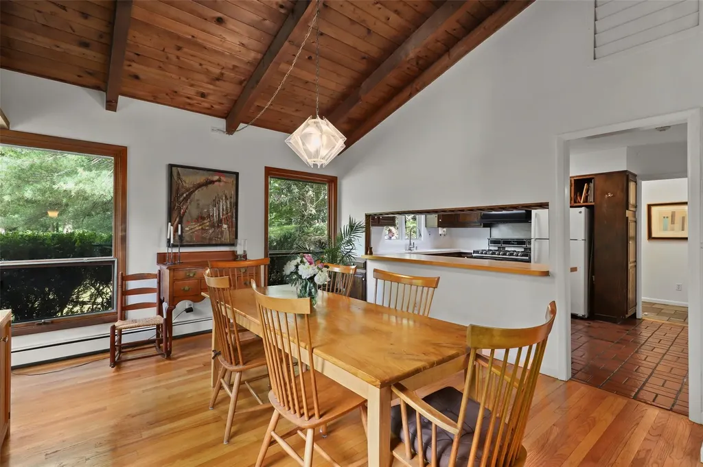 153 Salem Road Pound Ridge NY 10576