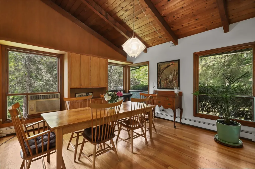 153 Salem Road Pound Ridge NY 10576