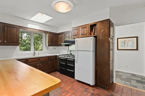 153 Salem Road Pound Ridge NY 10576