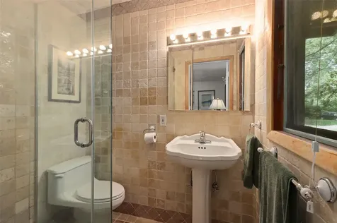 153 Salem Road Pound Ridge NY 10576