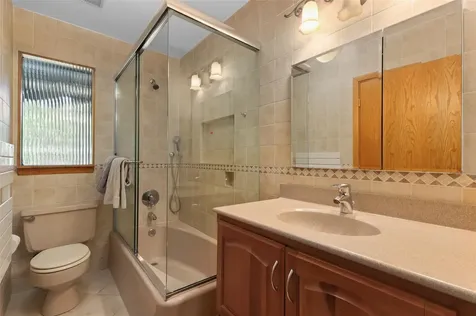 153 Salem Road Pound Ridge NY 10576