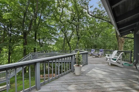 153 Salem Road Pound Ridge NY 10576