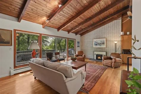 153 Salem Road Pound Ridge NY 10576