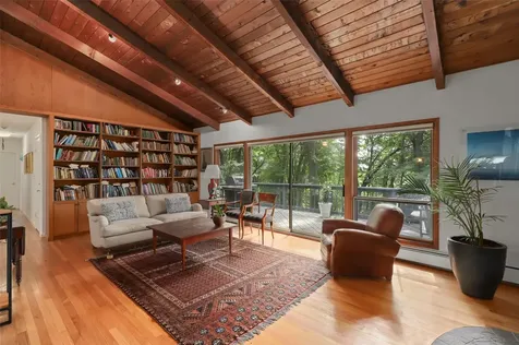 153 Salem Road Pound Ridge NY 10576