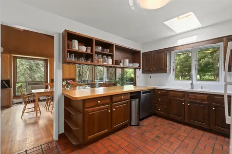 153 Salem Road Pound Ridge NY 10576