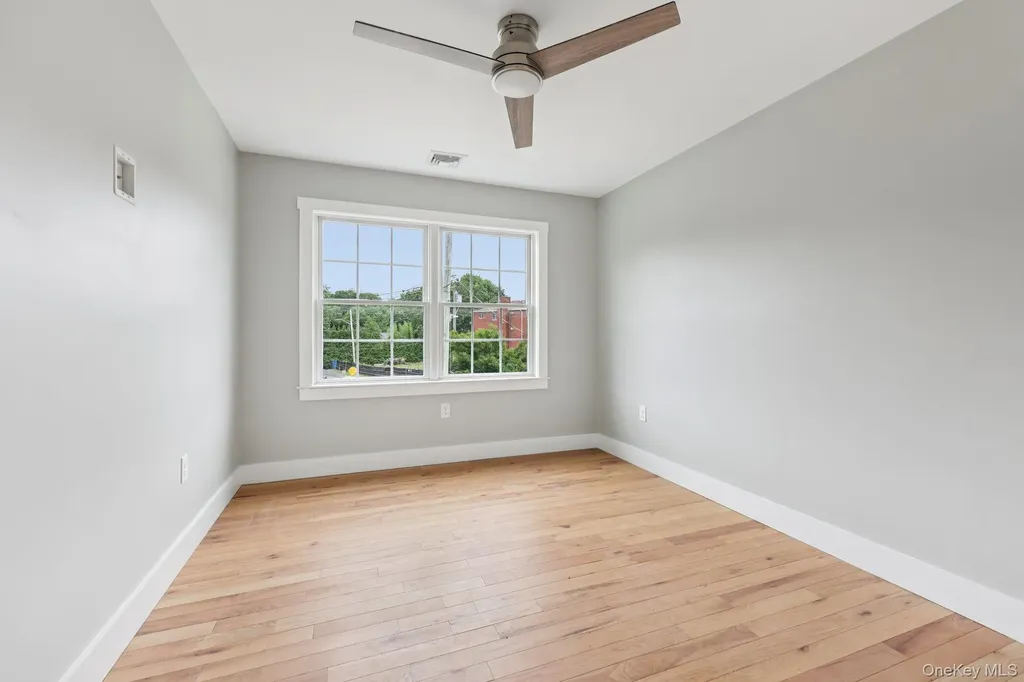 90 University Avenue Yonkers NY 10704