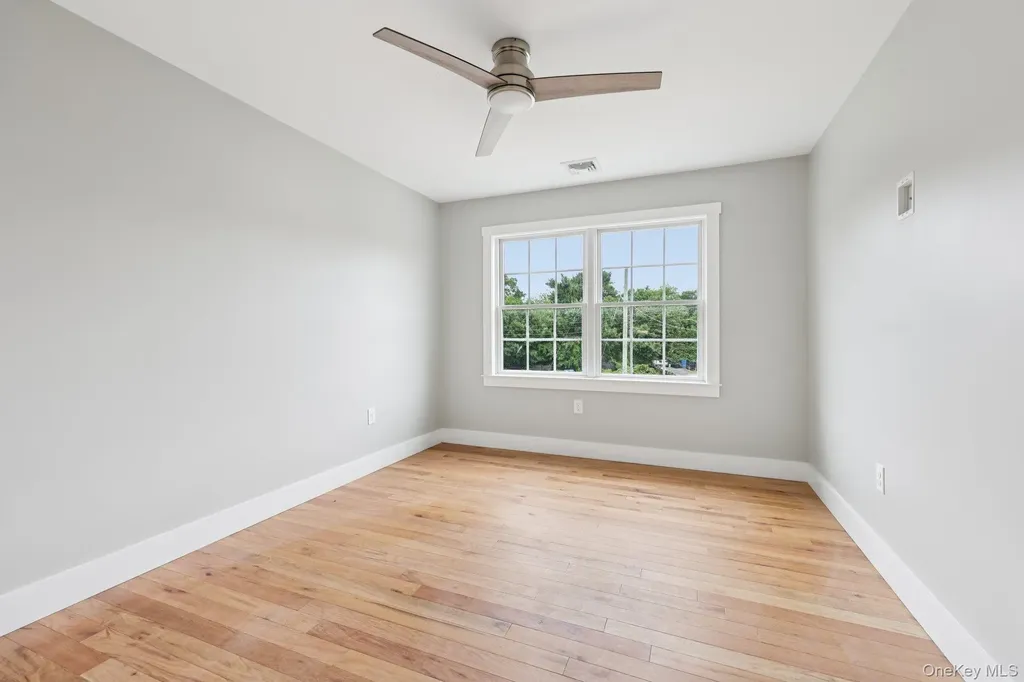 90 University Avenue Yonkers NY 10704