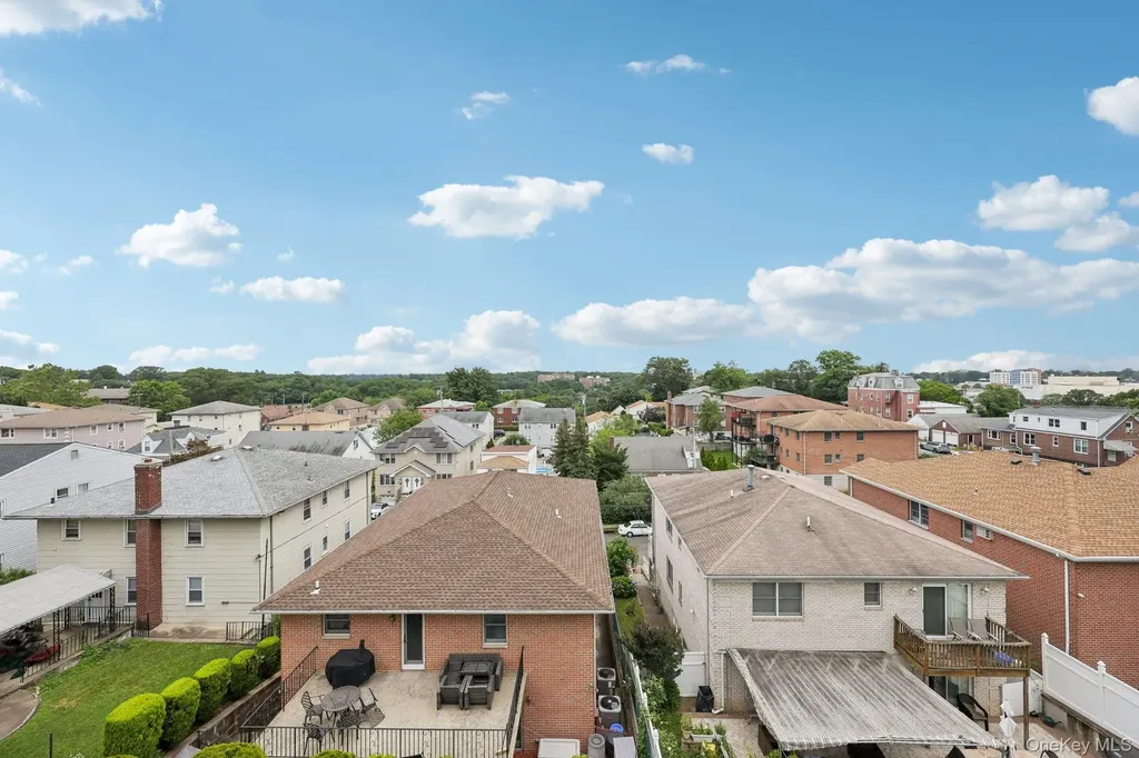 90 University Avenue Yonkers NY 10704