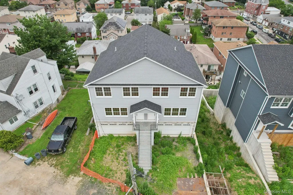 90 University Avenue Yonkers NY 10704