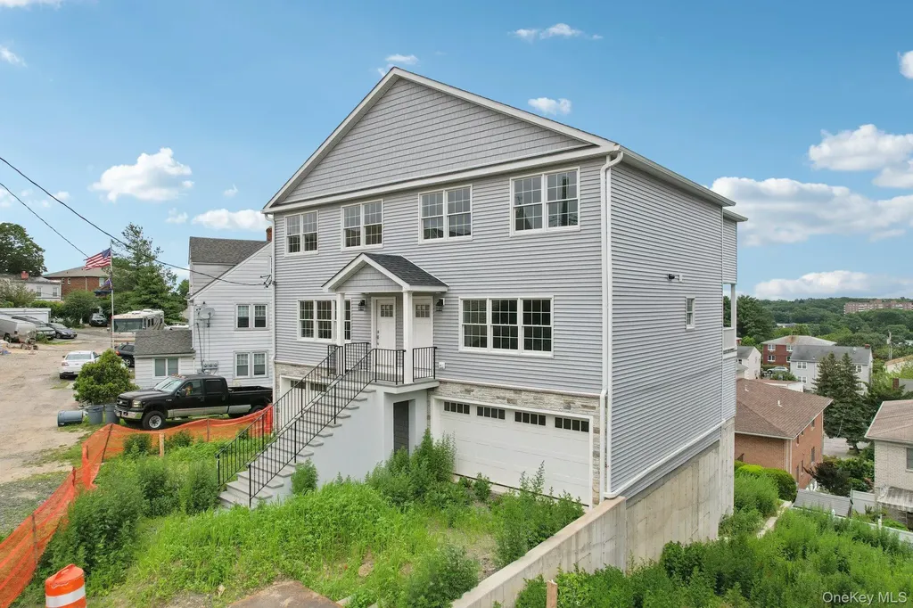 90 University Avenue Yonkers NY 10704