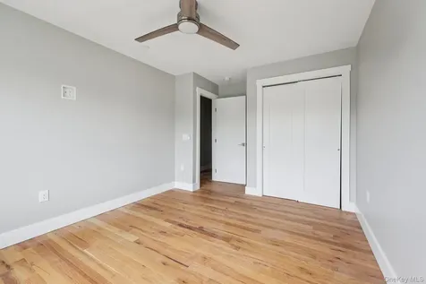 90 University Avenue Yonkers NY 10704