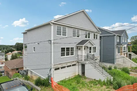 90 University Avenue Yonkers NY 10704