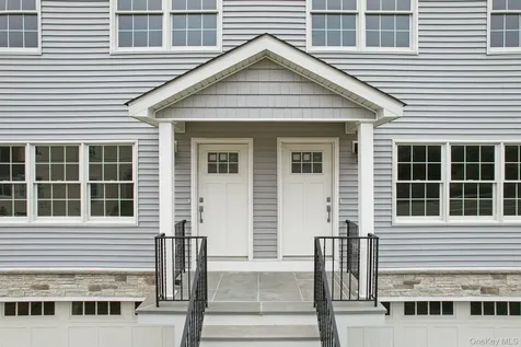 90 University Avenue Yonkers NY 10704