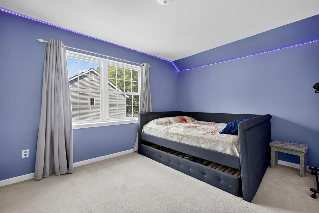 6 Purple Heart Way Montgomery NY 12549