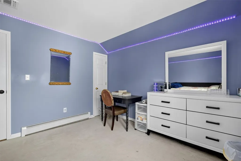 6 Purple Heart Way Montgomery NY 12549