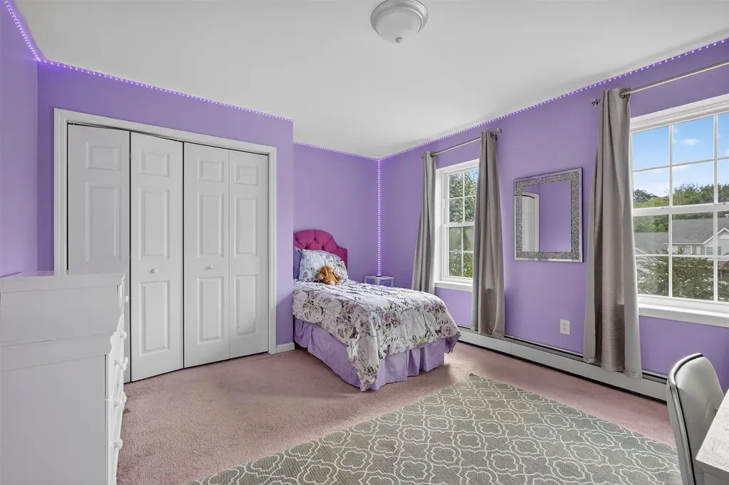 6 Purple Heart Way Montgomery NY 12549