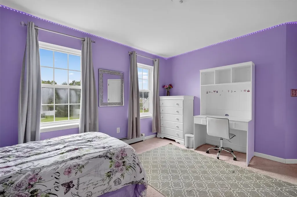 6 Purple Heart Way Montgomery NY 12549