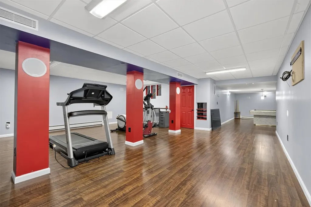 6 Purple Heart Way Montgomery NY 12549