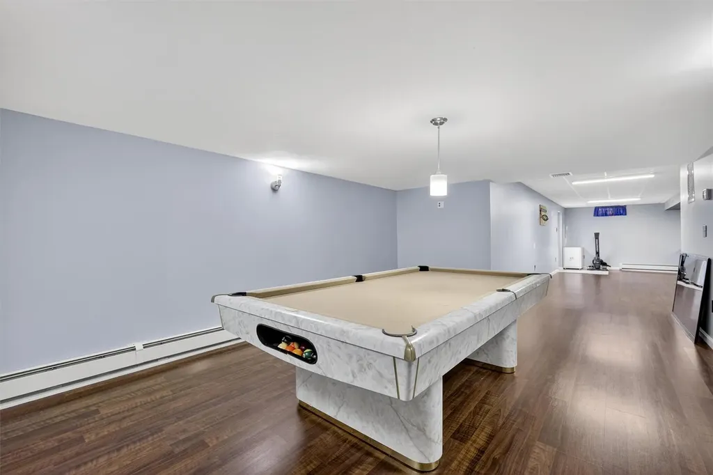 6 Purple Heart Way Montgomery NY 12549