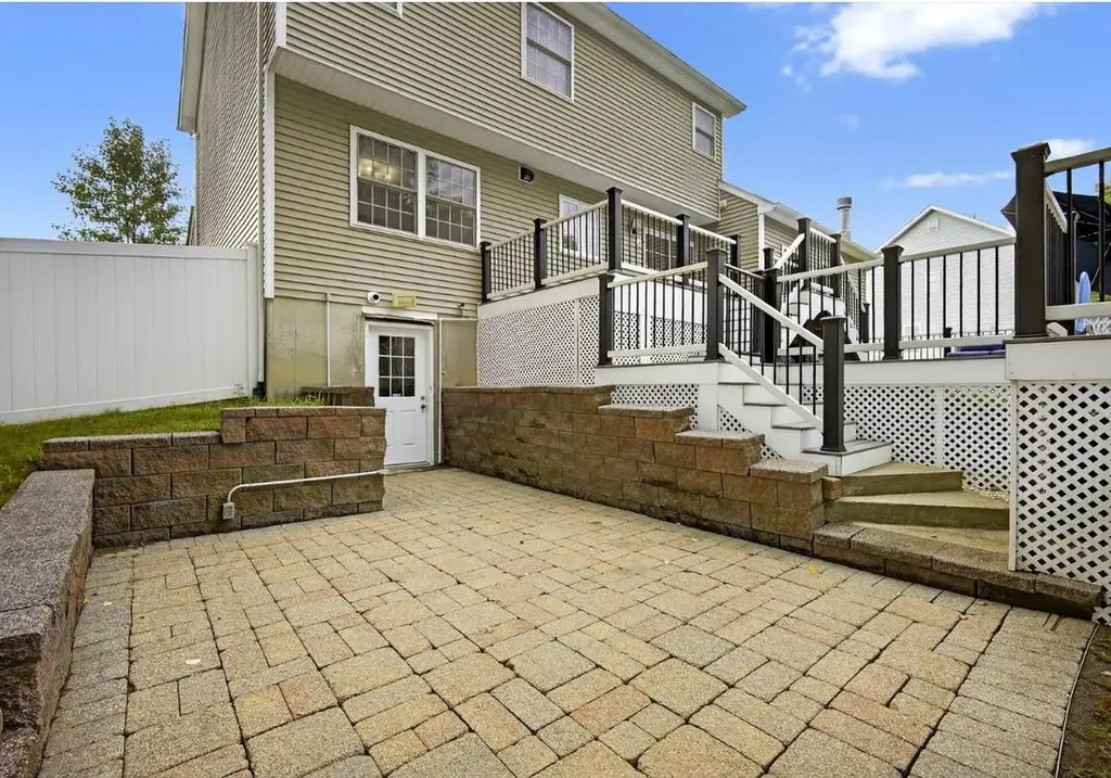 6 Purple Heart Way Montgomery NY 12549