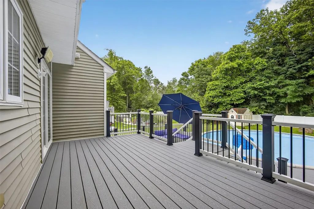 6 Purple Heart Way Montgomery NY 12549