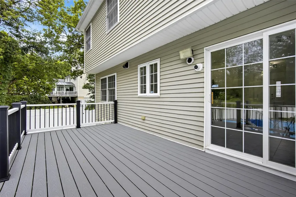 6 Purple Heart Way Montgomery NY 12549