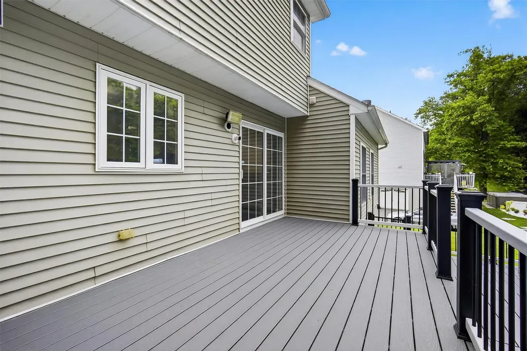6 Purple Heart Way Montgomery NY 12549
