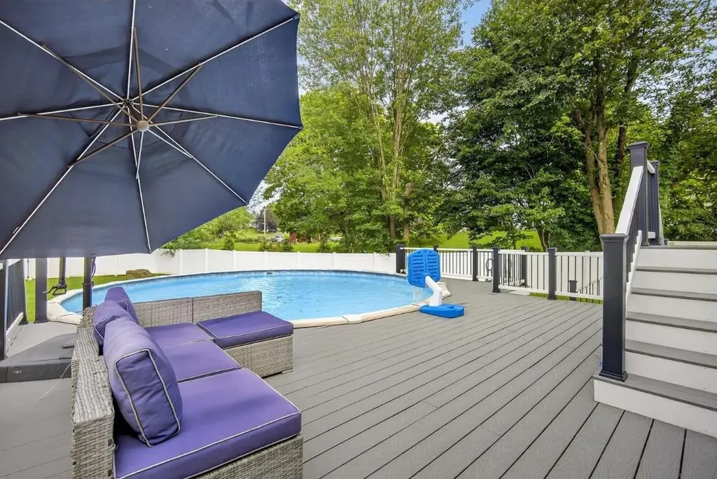 6 Purple Heart Way Montgomery NY 12549