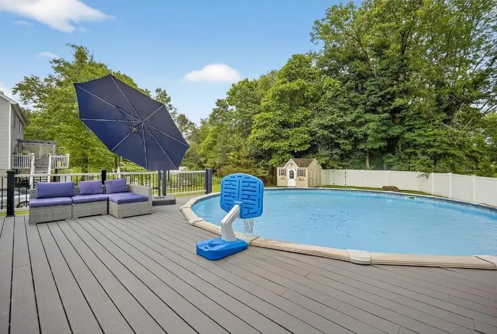 6 Purple Heart Way Montgomery NY 12549