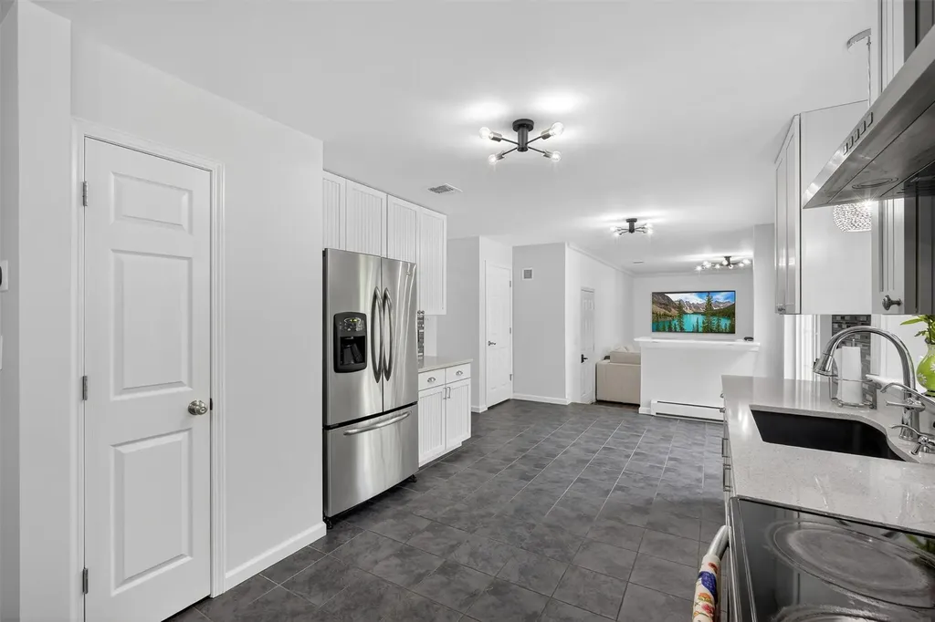 6 Purple Heart Way Montgomery NY 12549
