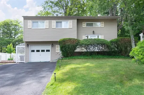 3 Ivy Place Hartsdale NY 10530