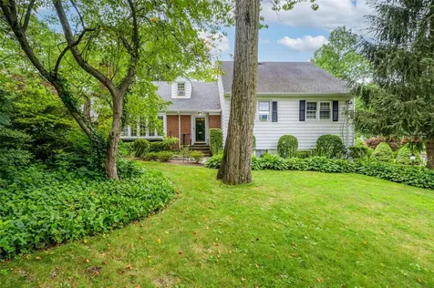 9 Martin Road Yonkers NY 10701