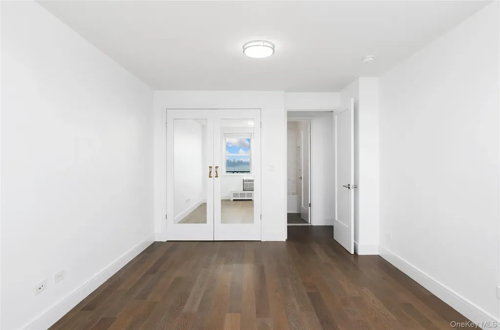 5700 Arlington Avenue Bronx NY 10471