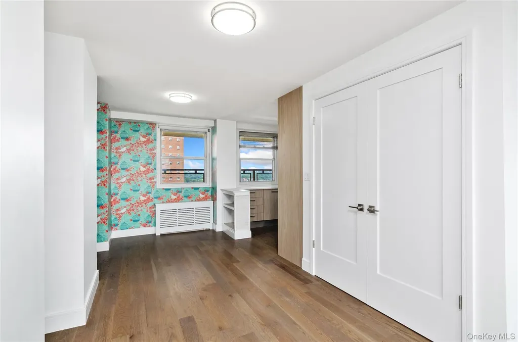 5700 Arlington Avenue Bronx NY 10471