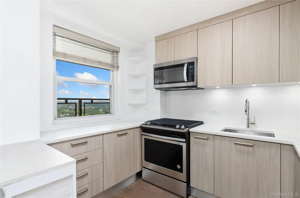 5700 Arlington Avenue Bronx NY 10471