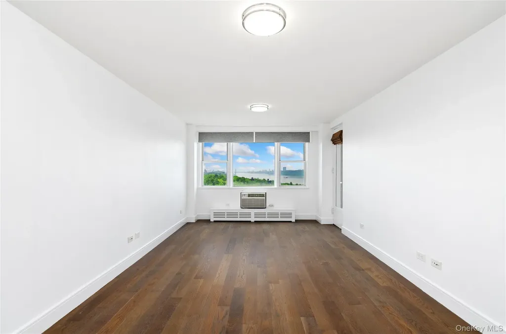 5700 Arlington Avenue Bronx NY 10471