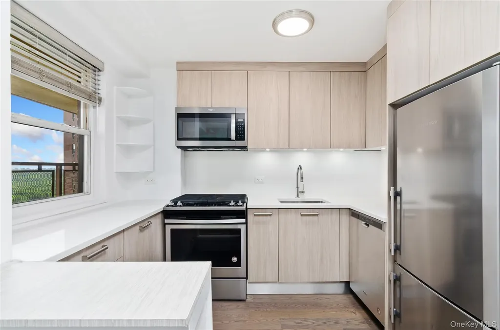 5700 Arlington Avenue Bronx NY 10471