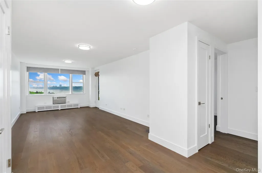 5700 Arlington Avenue Bronx NY 10471