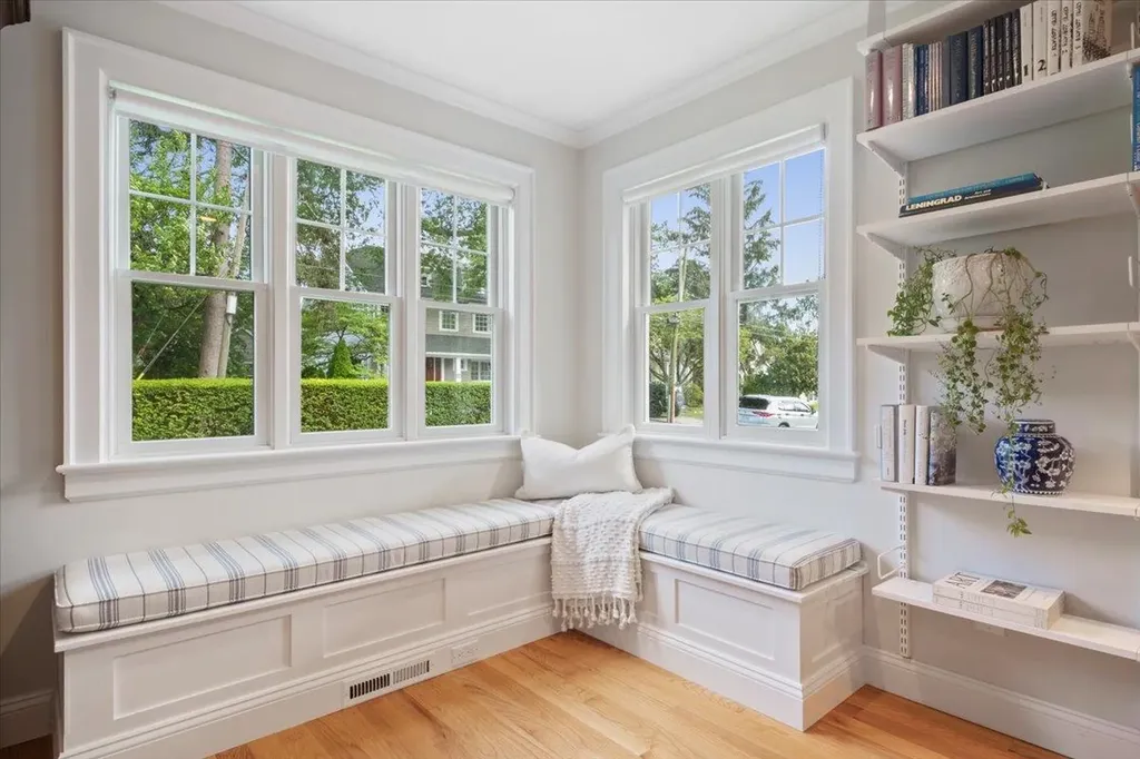 216 Boulevard Scarsdale NY 10583
